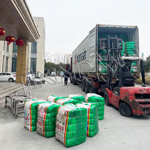 Jiangsu <span class=keywords><strong>China</strong></span> Direct Factory Großhandel Koreanischer Stil Trendy Zipper up <span class=keywords><strong>Jeans</strong></span> <span class=keywords><strong>Jeans</strong></span> hose Mixed Ukay Bales Gebrauchte Kleidung für Männer - Product Image 2