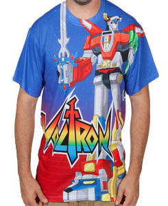 เสื้อยืดสกรีนผ้าไหมลายกราฟิกสำหรับผู้ชายเสื้อยืดสำหรับผู้ชายเสื้อยืดพิมพ์ซับลิเมชันผ้าฝ้าย100% GSM 260 - Product Image 6