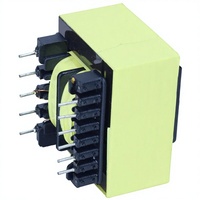 Autotransformateur toroïdal monophasé EI60 EI40 EI35 EI28, inducteur basse fréquence personnalisable