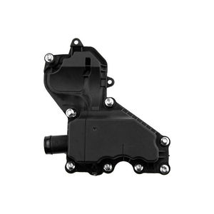 Separador de agua y aceite DS7G6A785BC para Ford Mondeo Escape, pieza de repuesto - Product Image 4