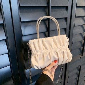Fashion Women <b>Purses</b> Handbags Pu Leather Tote Bags Ladies Shoulder Bags Women Hand Bag - Product Image 2