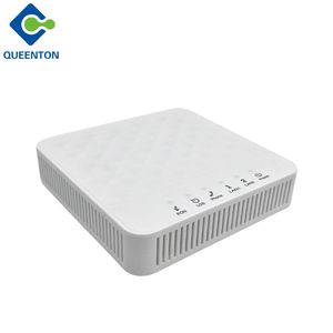 ONU AN5506-02B B7G FTTH GPON xpon 1GE ขนาดเล็กไม่ GPON AN5506-02B B7G MINI ONU 1GE ONU ONU - Product Image 4