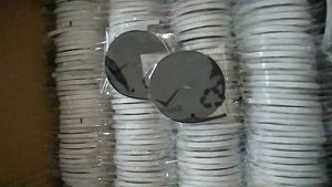 High Temperature Fireproof Board Flame-retardant Rubber Floating Foam Material with <b>Single</b> Side - Product Image 6