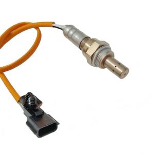 7700274189 Sonde Lambda 4 fils pour Renault Clio Megane Modus Twingo 1.2L 1.4L 1.6L (Capteur de rapport air-carburant) - Product Image 4