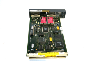 Nuevo Orig Inal 1070078691-103 Módulo Ib-pms 1070078691103 Automate <span class=keywords><strong>Prog</strong></span> Raammable Plc - Product Image 2