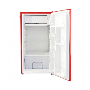 BC-90 110V 220V Ac Fridge <b>Refrigerator</b> Marine Fridge Ac Fridge - Product Image 6
