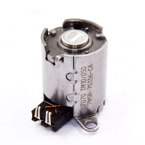 Solénoïde de changement de vitesse 7M5R7G136CA pour MPS6-6DCT450 pour Ford Volvo Land Rover Jaguar Chrysler 6AT - Product Image 3