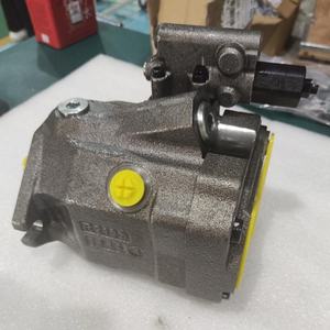 Bomba de Pistones Hidráulica OEM A10VSO Serie A10VSO7 A10VSO28EO/31R-PPA12N00 A10VSO71DR/31L-PPA12N00 - Product Image 2