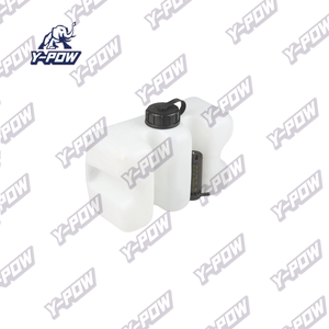 Nouvelle pompe d'<span class=keywords><strong>agent</strong></span> de nettoyage de pièces de machines de construction série B 14576413 pour <span class=keywords><strong>Volvo</strong></span> - Product Image 6