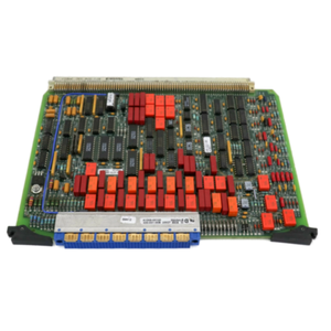 ชุดประกอบเทราไดน์, 420-031-00B 949-679-00/B - Product Image 3