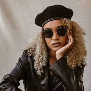 Nouveau Style personnalisé à la mode français béret <span class=keywords><strong>chapeau</strong></span> <span class=keywords><strong>pas</strong></span> <span class=keywords><strong>cher</strong></span> <span class=keywords><strong>cérémonie</strong></span> béret casquettes extérieur taille réglable bérets - Product Image 2
