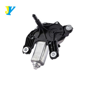<span class=keywords><strong>Moteur</strong></span> d'essuie-glace arrière sans balais de remplacement pour <span class=keywords><strong>Mini</strong></span> <span class=keywords><strong>Cooper</strong></span> R50 R53 R56 R60 12V DC OE 67636932013 61627036154 - Product Image 1