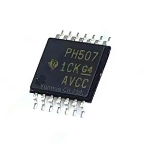 Integrador fornecedores de circuitos eletrônicos peças de reposição semicondutor chip integre ltd