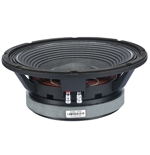 1000w MAX Dj Equipment Powered Pro Sound Speaker Power Subwoofer Dj Professional 12 Inch Speaker