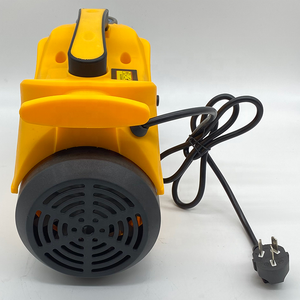 Taizhou JC Machine de <span class=keywords><strong>lavage</strong></span> de <span class=keywords><strong>voiture</strong></span> portable à démarrage électrique de haute qualité Nettoyeur haute pression à <span class=keywords><strong>grand</strong></span> débit - Product Image 4