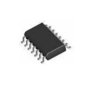 Bom List In Stock Original Intergrated Circuit Ic Chip Component Ic 74AHC132PW