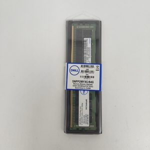 64G DDR4 3200AA SNPP2MYXC/64G AA799110 เมมโมรี่สติ๊ก AA138422, 64G DDR4 3200AA SNPP2MYXC/64G AA799110 64G DDR4 3200AA SNPP2MYXC/6 - Product Image 4