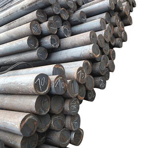 قضيب طلاء مجوف C45E من الفولاذ الكربوني منخفض من الشفرات للأظافر الشائعة مربعة - Product Image 1