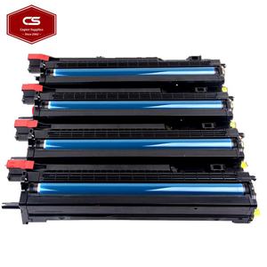 Unidad de revelado compatible para Ricoh Aficio MP C2030 C2050 C2051 C2550 C2551 MPC 2030 2050 2051 2550 2551 D8092013 D809-2013 - Product Image 2