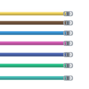 <span class=keywords><strong>Collar</strong></span> Calmante para Perros con Feromonas Ajustable, Alivia y Reduce la Ansiedad, Duradero - Product Image 4