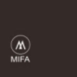 Cocina de Inducción Eléctrica de Dos Quemadores con Control Táctil - Product Image 5