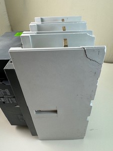 AF400-30-11-71 AF400301171 Contacteur 100-250V pour PLC - Product Image 5
