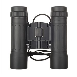 Jumelles de chasse sportives classiques 8x21/10x25 Mini télescope compact pour aventures en plein air - Product Image 3