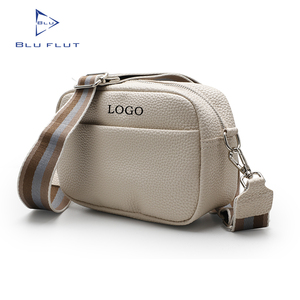 Borsa a <span class=keywords><strong>tracolla</strong></span> personalizzata per <span class=keywords><strong>uomo</strong></span> che vende borse a <span class=keywords><strong>tracolla</strong></span> da <span class=keywords><strong>uomo</strong></span> in pelle Messenger Crossbody per borsa per <span class=keywords><strong>cellulare</strong></span> da <span class=keywords><strong>uomo</strong></span> - Product Image 2