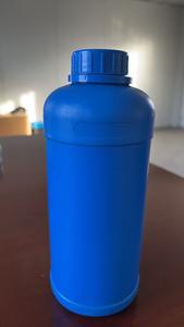 Clarificador de enzimas para piscina, clarificador de agua de baño, clarificador líquido <span class=keywords><strong>azul</strong></span> - Product Image 3