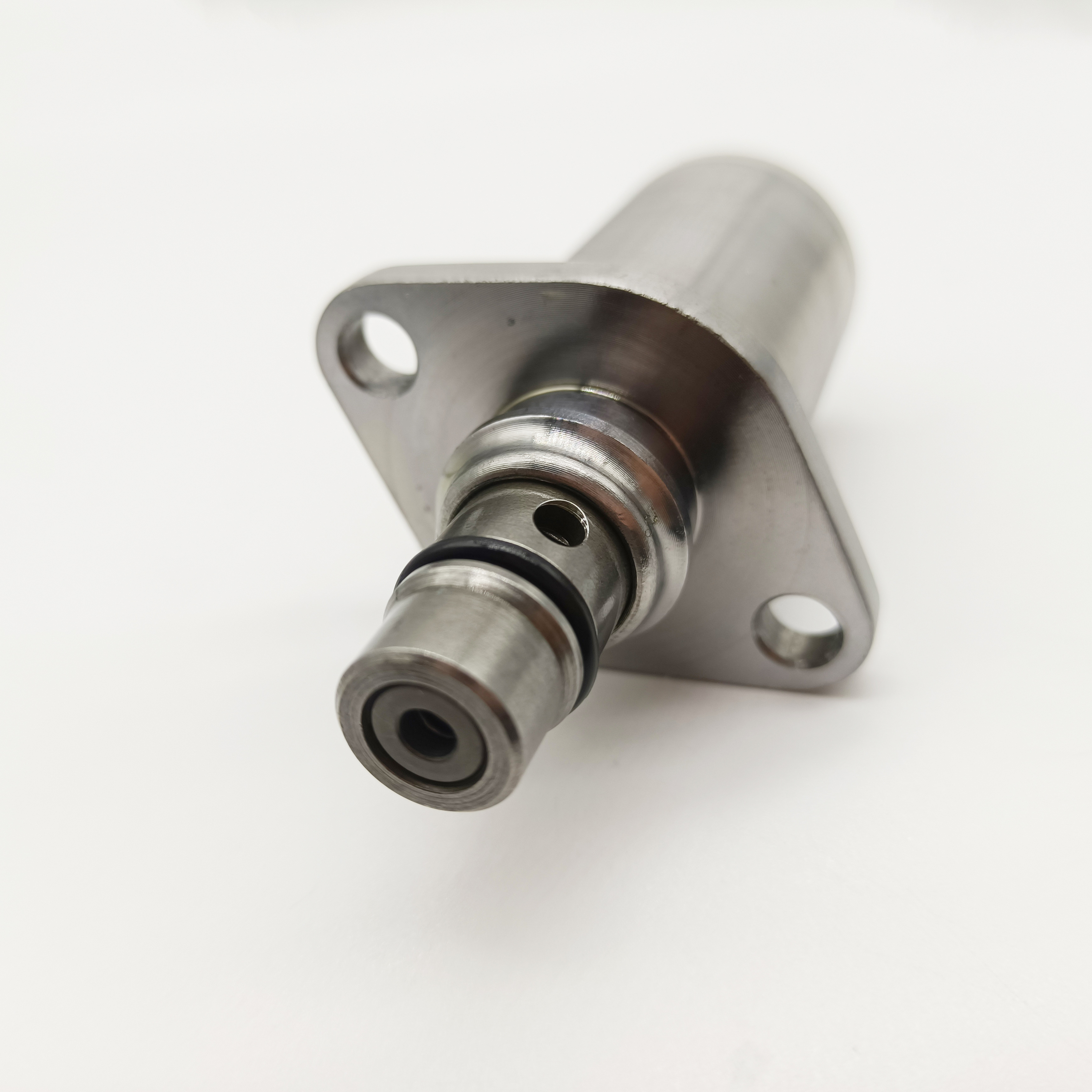 Fuel Pump Pressure Regulator Control Valve 55495697 for Vauxhall