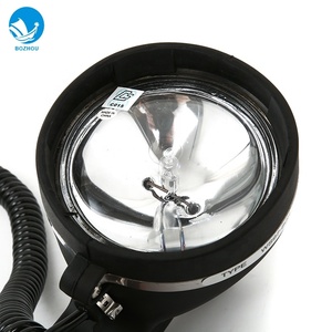 Морской Портативный Рабочий фонарь CSD5 <span class=keywords><strong>IMPA</strong></span> <span class=keywords><strong>code</strong></span> 330264 - Product Image 5