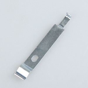 Estante de metal para cocina, estante para horno microondas, soporte de montaje en pared - Product Image 6