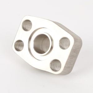 באיכות גבוהה Sae butt-ריתוך תפוזים בינלאומי תקן בינלאומי ss304/ss316 לשימוש oilfield-קורוזיה נירוסטה - Product Image 3