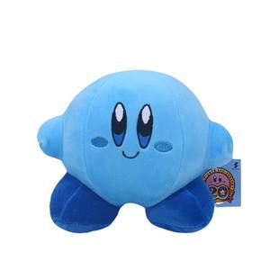 ตุ๊กตา <span class=keywords><strong>Waddle</strong></span> <span class=keywords><strong>Dee</strong></span> ของเล่นตุ๊กตาผ้าพลัฌ พวงกุญแจ น่ารัก สีชมพู สีฟ้า ตุ๊กตาผีการ์ตูน ของขวัญสำหรับเด็ก - Product Image 5