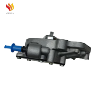 Systèmes de moteur de pièces automobiles 1.5T LFV LYX pompes à vide d'injection de carburant 12684050 12673905 12665422 11224741 pour Che-vrolet Equinox