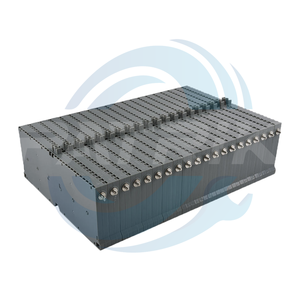 20 28 30 34 40 miếng tự động Lithium Ion lai pin xe thay thế cho toyotas priuss camrys lexuss Pin Lắp ráp đơn vị - Product Image 2