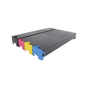 Cartuccia Toner a Colori <span class=keywords><strong>MX</strong></span>-30 MX30 Compatibile per <span class=keywords><strong>Sharp</strong></span> <span class=keywords><strong>MX</strong></span> C2621 <span class=keywords><strong>2651</strong></span> 3121 3051 3081 3082 3581 3582 4081 - Ingrosso Fabbrica - Product Image 6