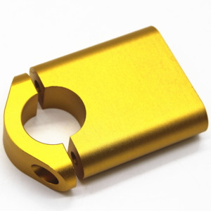 Servicio de Mecanizado <span class=keywords><strong>CNC</strong></span> Personalizado de Prototipos Rápidos Directo de Fábrica OEM, Piezas Metálicas Mecanizadas <span class=keywords><strong>CNC</strong></span> al por Mayor en China - Product Image 2