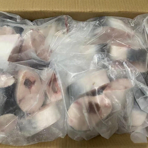 Steak de Pangasius du Vietnam à bas <span class=keywords><strong>prix</strong></span>, steak de Pangasius Basa congelé, fruits de mer, <span class=keywords><strong>poisson</strong></span> frais - Product Image 3