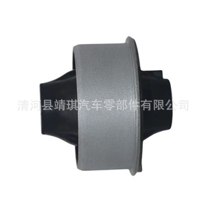 บูชปีกนก 48655-0D060 ช่วงล่างแบบแมคเฟอร์สัน สำหรับรถยนต์โตโยต้า FAW JP - Product Image 3