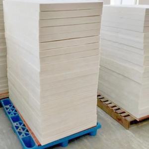 <span class=keywords><strong>Panneau</strong></span> isolant en <span class=keywords><strong>aérogel</strong></span> 10/20mm certifié CE haute performance pour matériaux de construction - Product Image 4