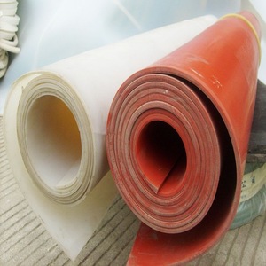 Lámina de Silicona - Product Image 6