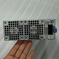 685W suplai daya PSU untuk Dell Presisi T5810 T7810 T7910 Workstation F685EF-01 KTMT8 0KTMT8