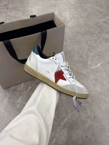 Chaussures de marche rétro coréennes de haute qualité pour hommes et femmes, baskets décontractées à lacets avec doublure en maille respirante - Product Image 4