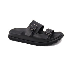 <span class=keywords><strong>Traje</strong></span> Moda Clásico Individual <span class=keywords><strong>Boda</strong></span> Reunión Cuero lujo cuero zapatilla hombres - Product Image 1