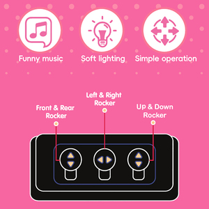 MILI Mini attrape-poupées pour enfants Mini machine à bonbons aux œufs torsadés Petits jouets pour garçons et filles - Product Image 2