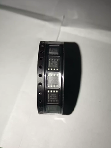 TLE2022AMDR ดูอัลเพรสชั่นนอลออปแอมป์ 1.7MHz 4-40V 120uV 8-SOIC -55 ถึง 125C - Product Image 2