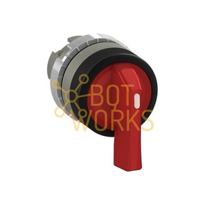ABB 1SFA184641R9101 - Nuovo - Product Image 1