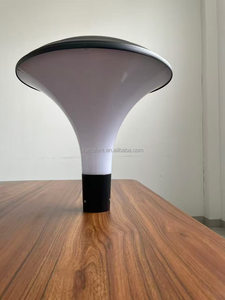Farola Moderna para Poste, Lámpara LED de 30W-80W para Iluminación de Áreas, con Certificación CE ROHS, para Alumbrado Público <span class=keywords><strong>Urbano</strong></span>, Jardín y Arquitectura - Product Image 2