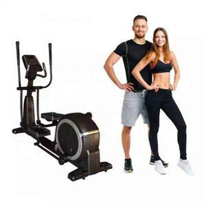 <span class=keywords><strong>Vélo</strong></span> de spinning commercial pour la gym, <span class=keywords><strong>vélo</strong></span> <span class=keywords><strong>elliptique</strong></span> <span class=keywords><strong>magnétique</strong></span> pour la musculation à domicile, <span class=keywords><strong>vélo</strong></span> d'appartement, cross-trainer - Product Image 3
